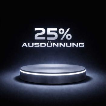 Preview: Pinin Q5 Pieryn 6.0 30 Zähne